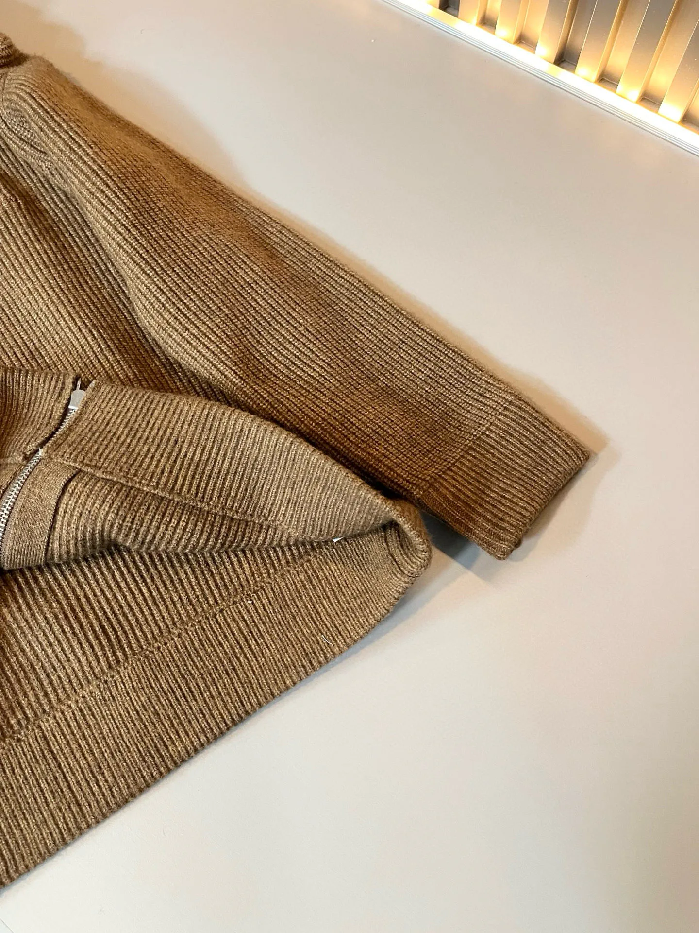 Джемперы И Свитеры Мужские Loro Piana 1082268