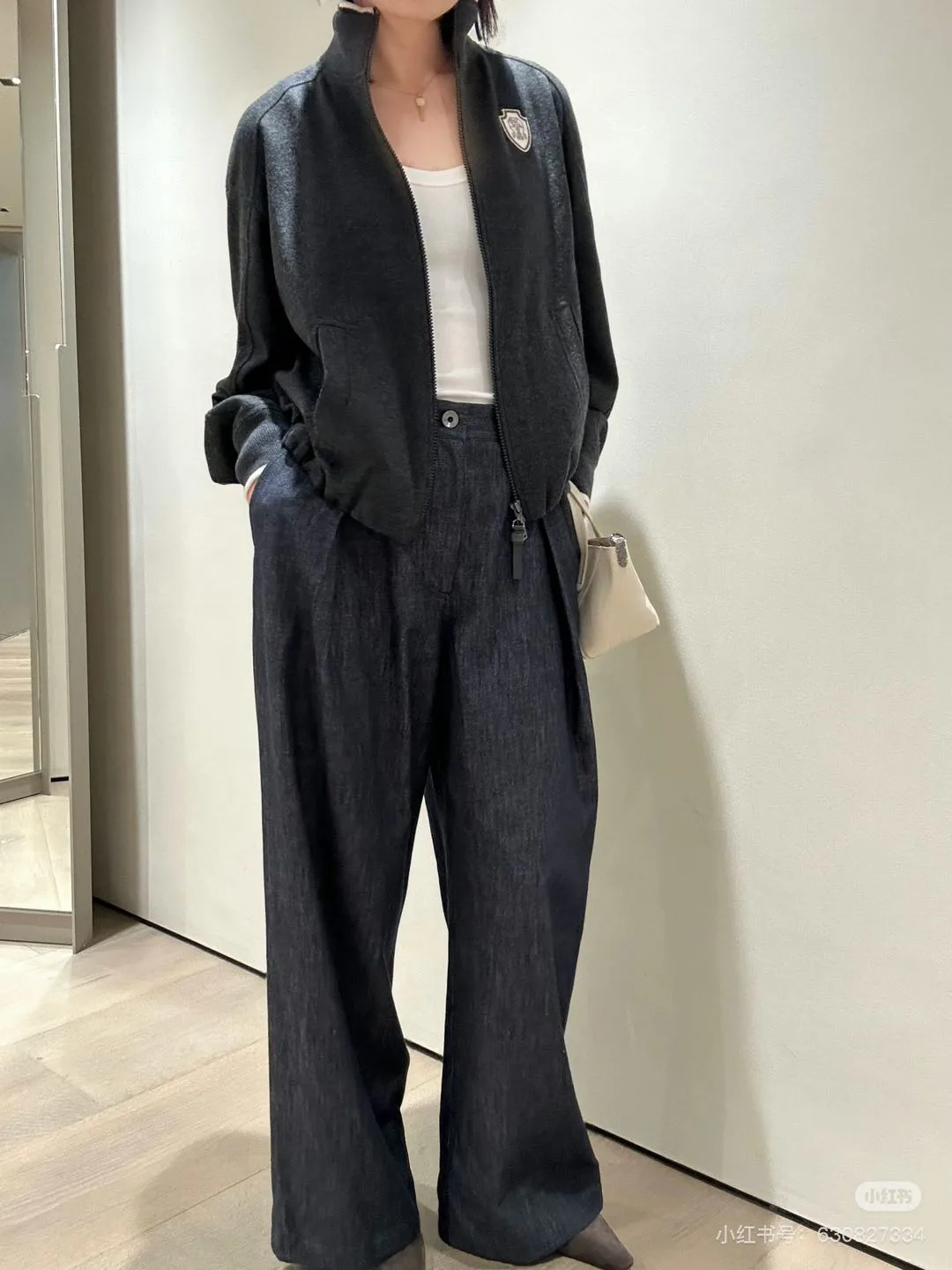Костюмы Женские Brunello Cucinelli 933989