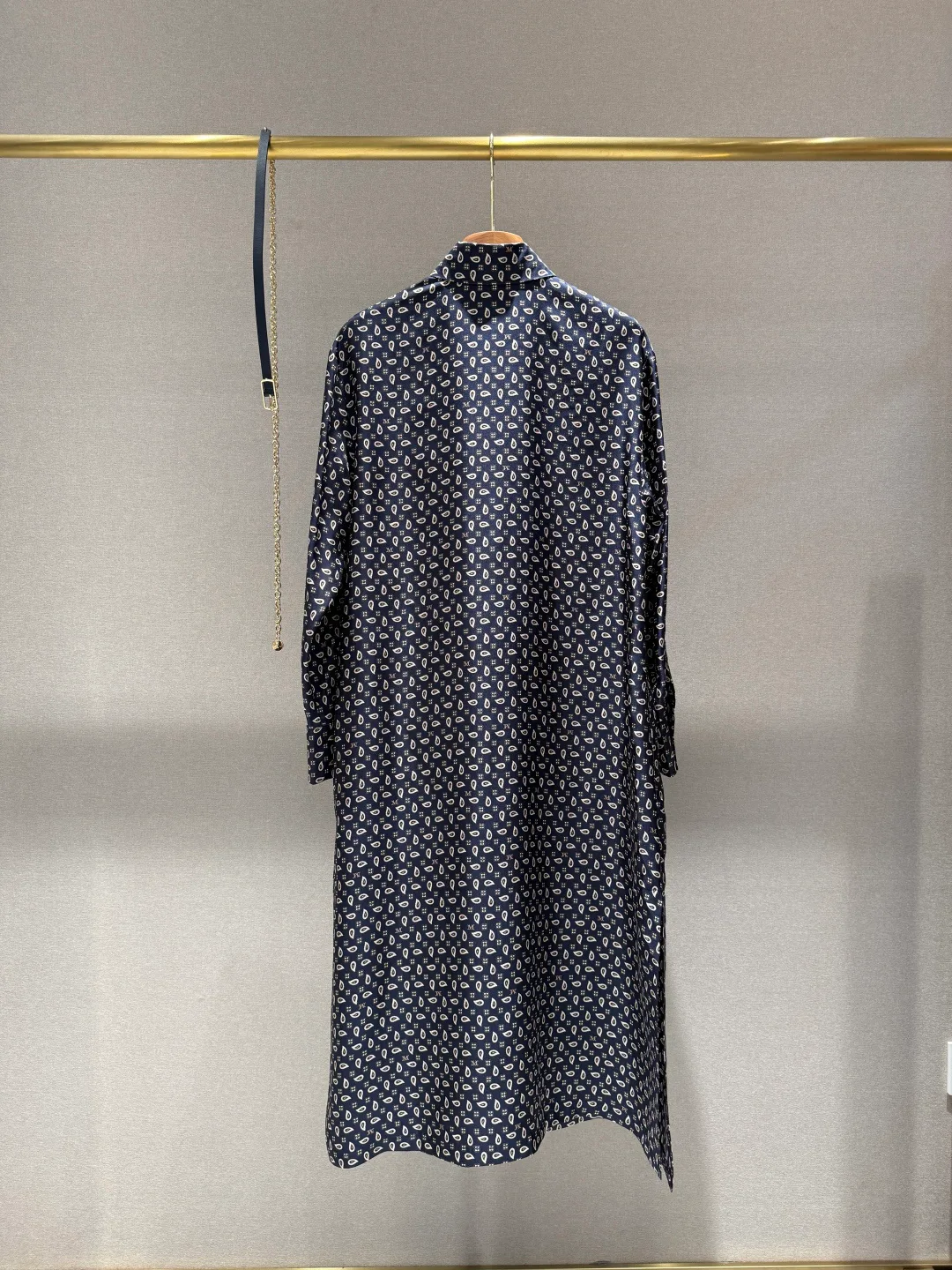 Платья Женские Max Mara 11103814