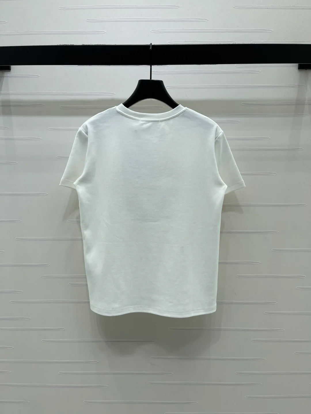 Футболки Женские Christian Dior 11382969