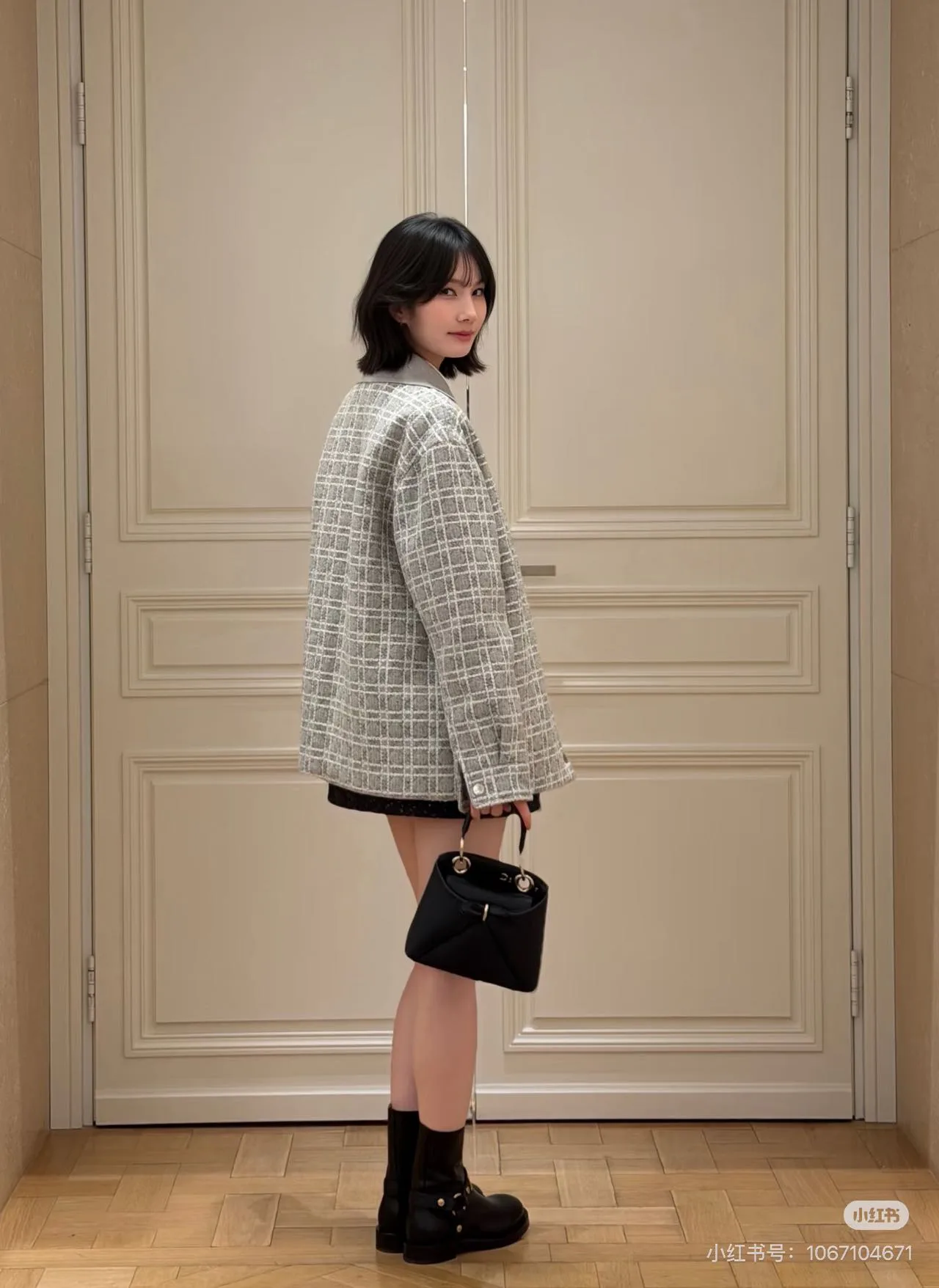 Жакеты Женские Christian Dior 20071371
