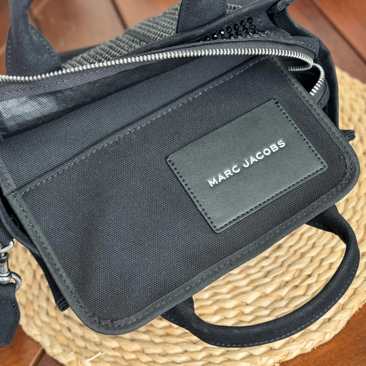 Классические Сумки Женские Michael Kors 11585826