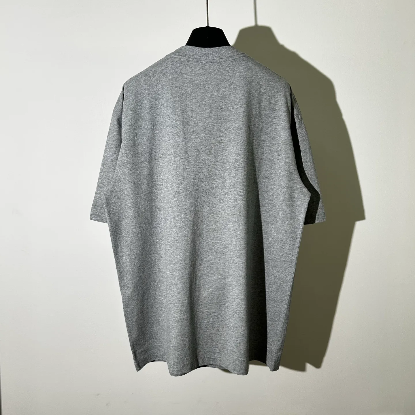 Футболки Мужские Balenciaga 11345748