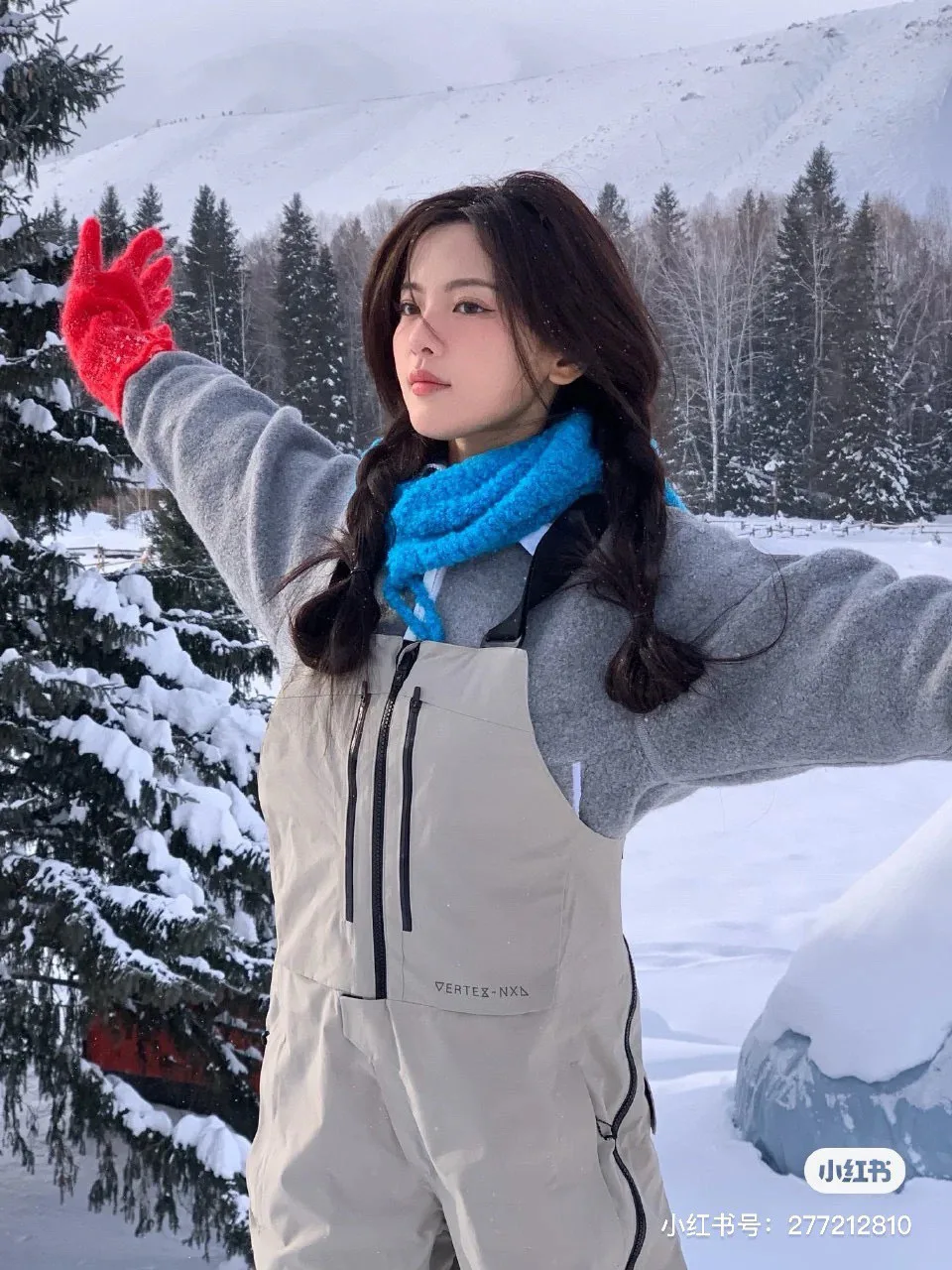 Куртки И Пуховики Женские Canada Goose 17998642