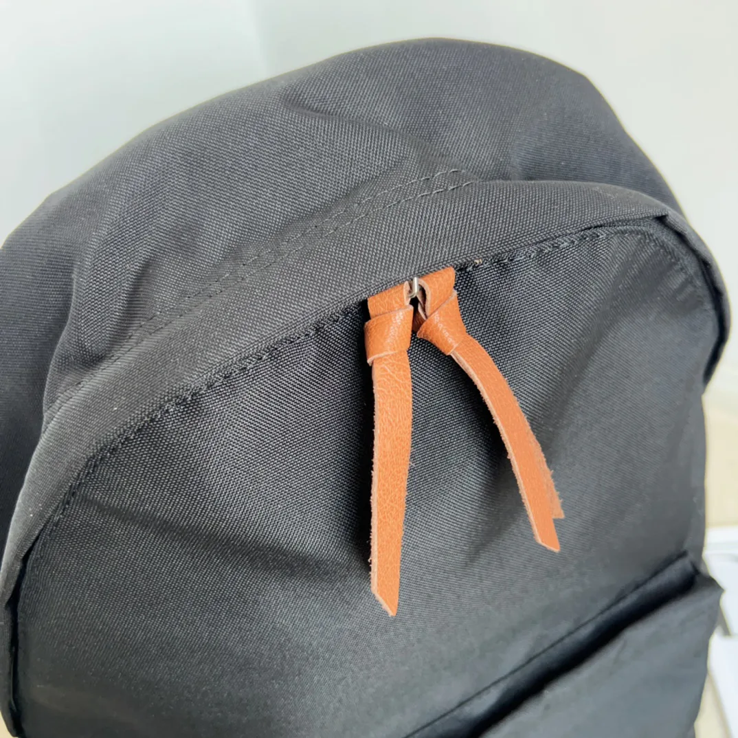 Рюкзаки Женские Ralph Lauren 10509697