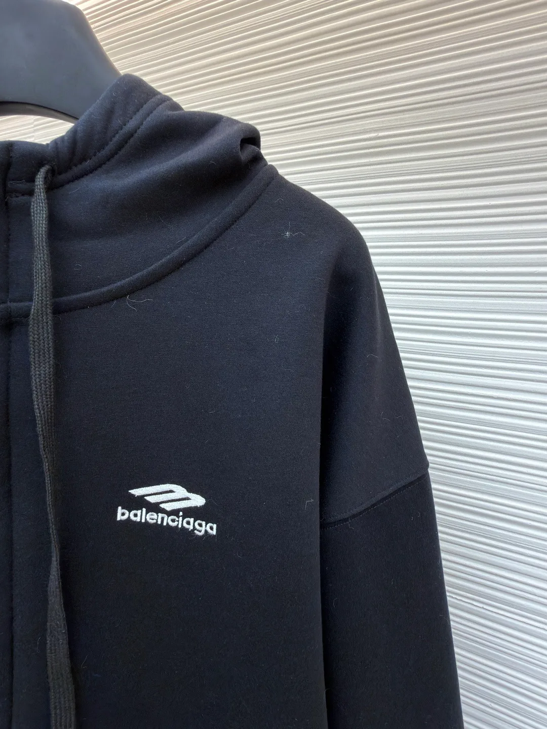 Свитшоты И Худи Мужские Balenciaga 844549