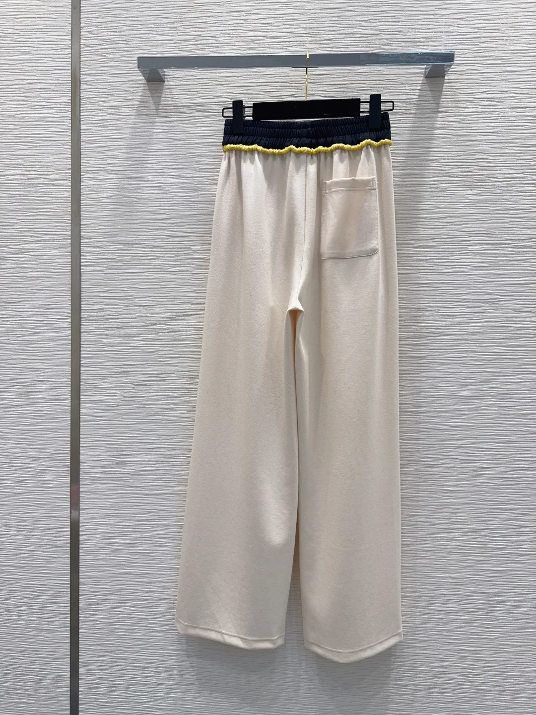 Брюки Женские Chanel 11511161