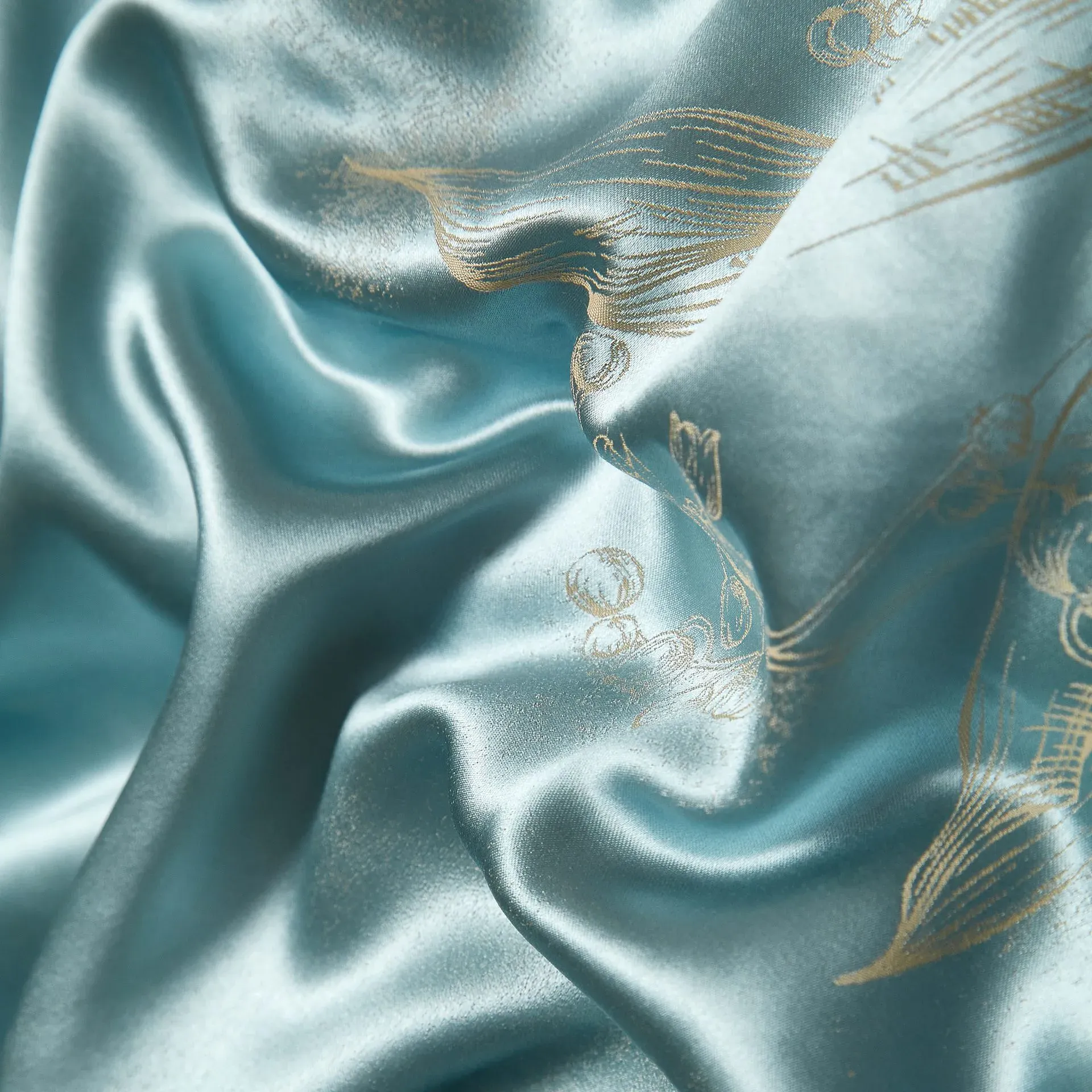 Постельное Белье Hermes 981041