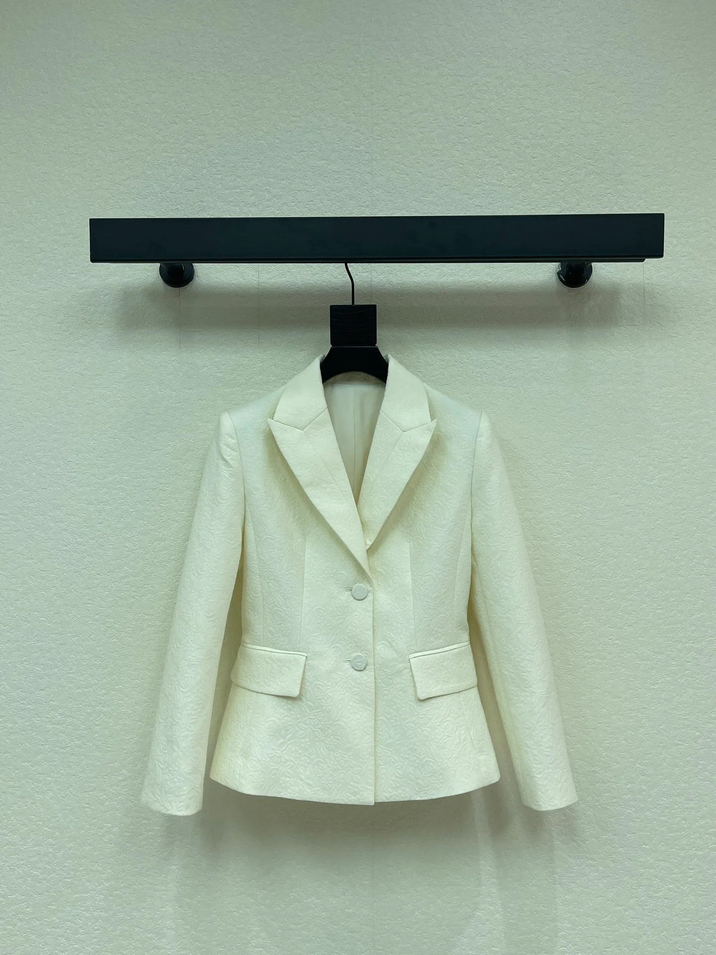 Костюмы Женские Christian Dior 1806360