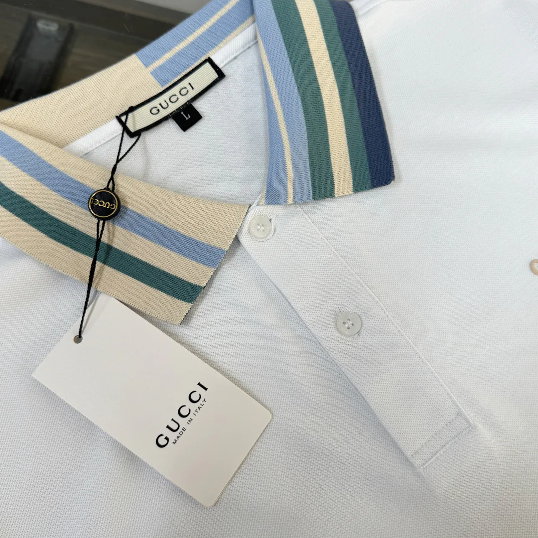 Рубашки Мужские Gucci 11690942