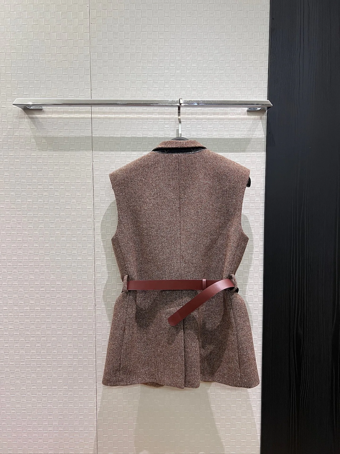 Жилеты Женские Brunello Cucinelli 18179966
