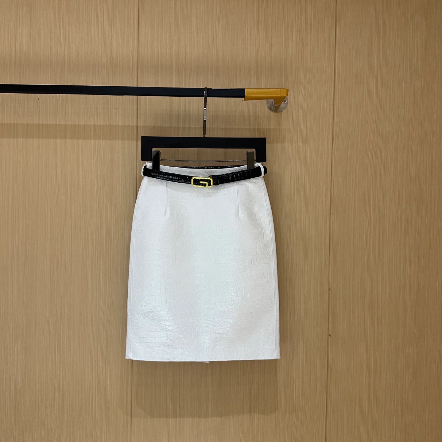 Юбки Женские Gucci 1038130