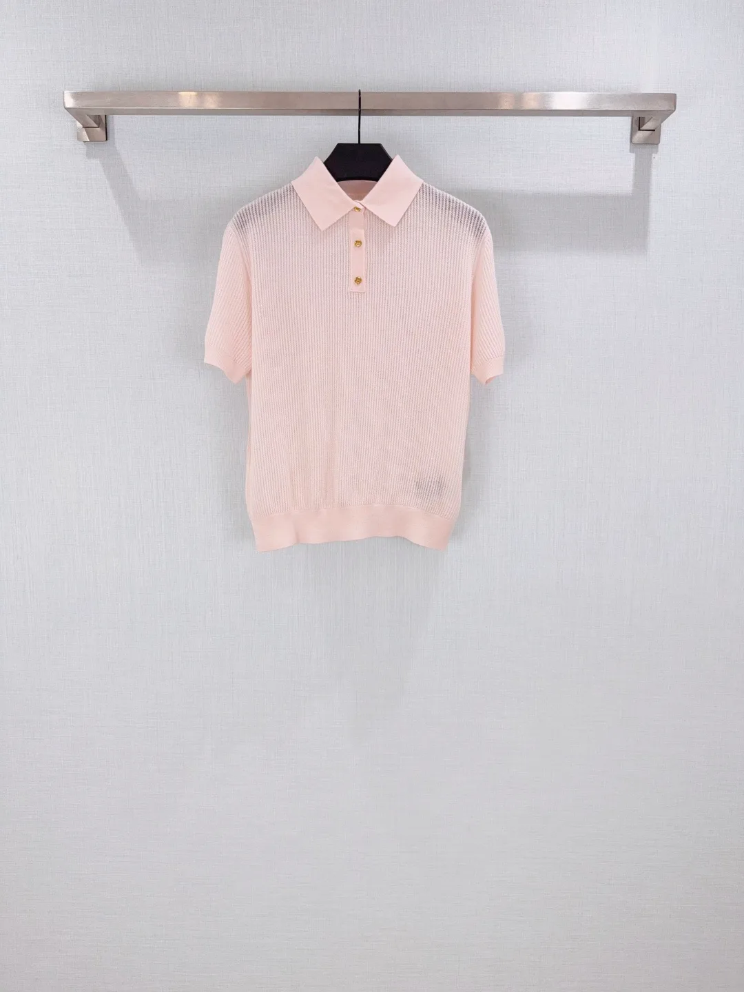 Топы Женские Loro Piana 11882421