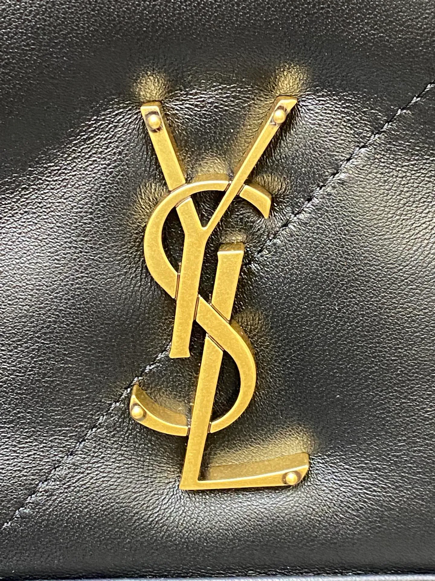 Классические Сумки Женские Saint Laurent 11886283