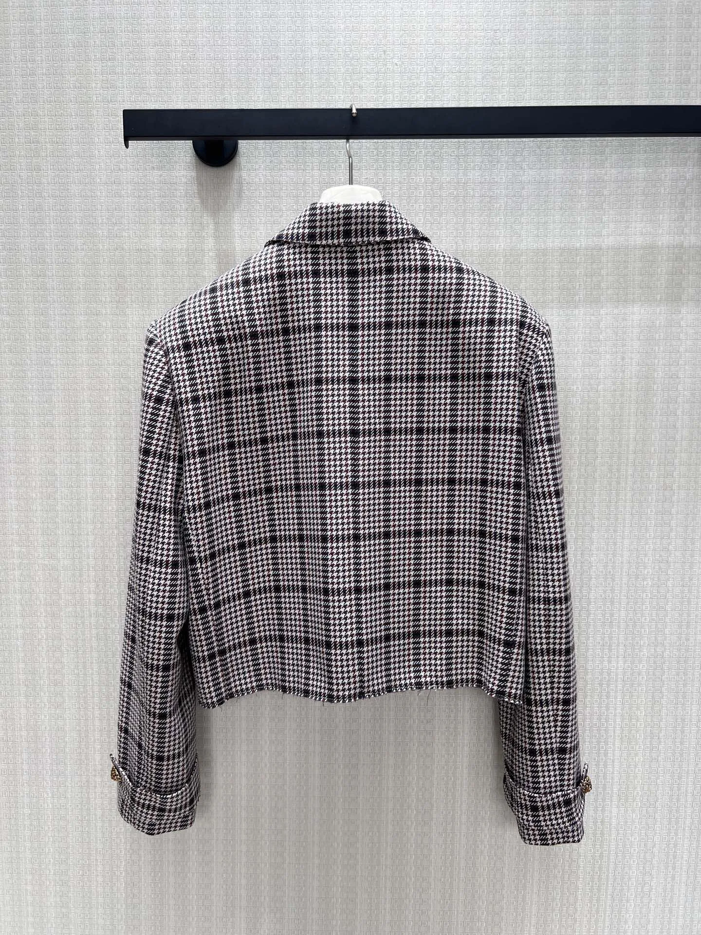 Жакеты Женские Chanel 18430047