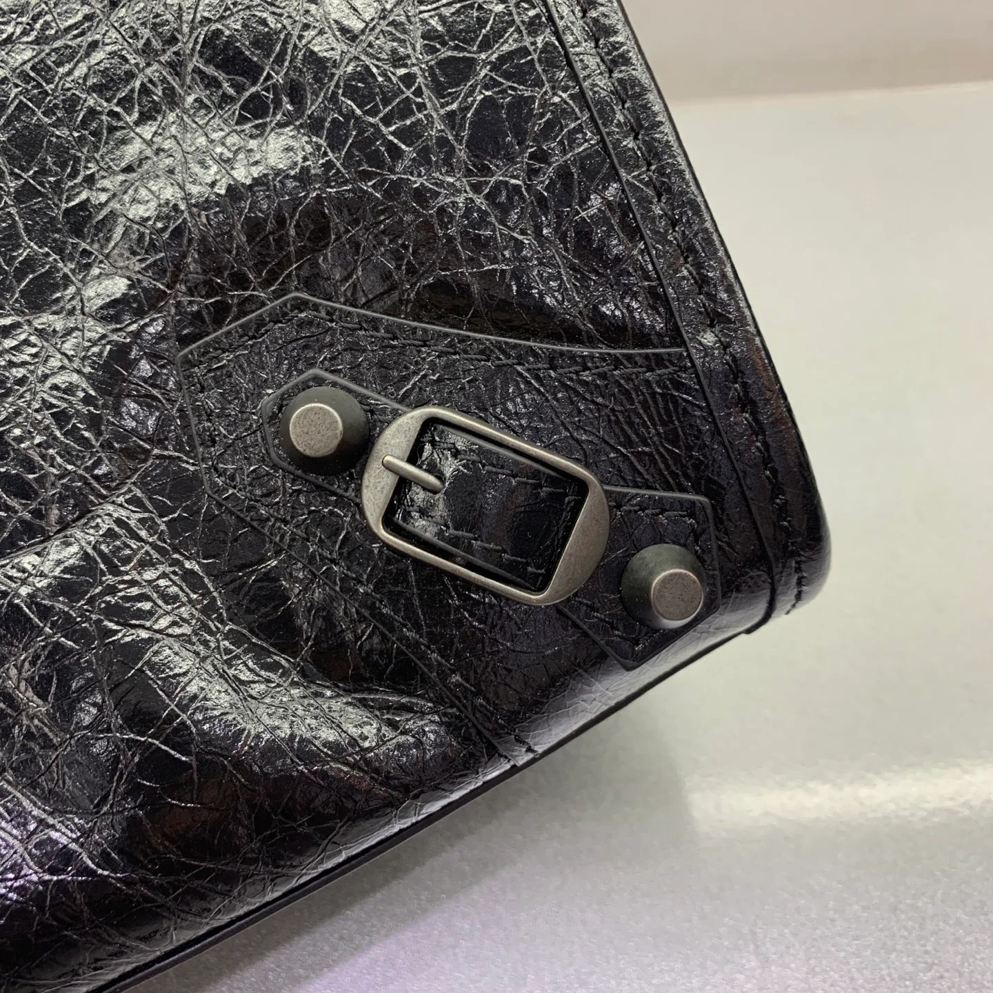 Классические Сумки Женские Balenciaga 11641381