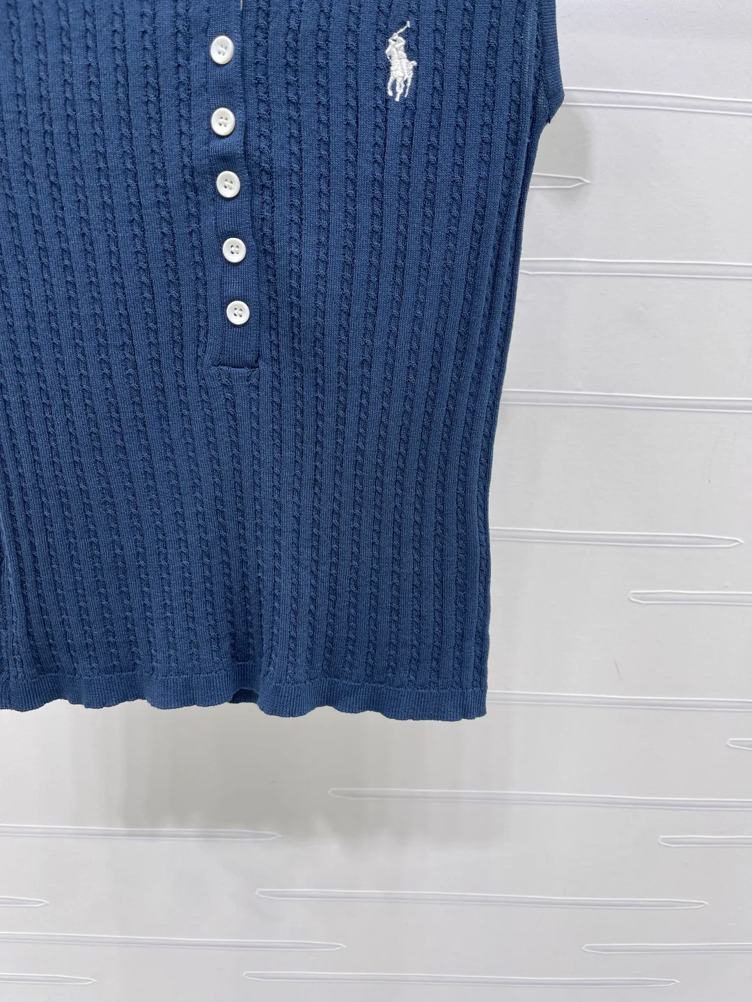Жилеты Женские Ralph Lauren 17781974