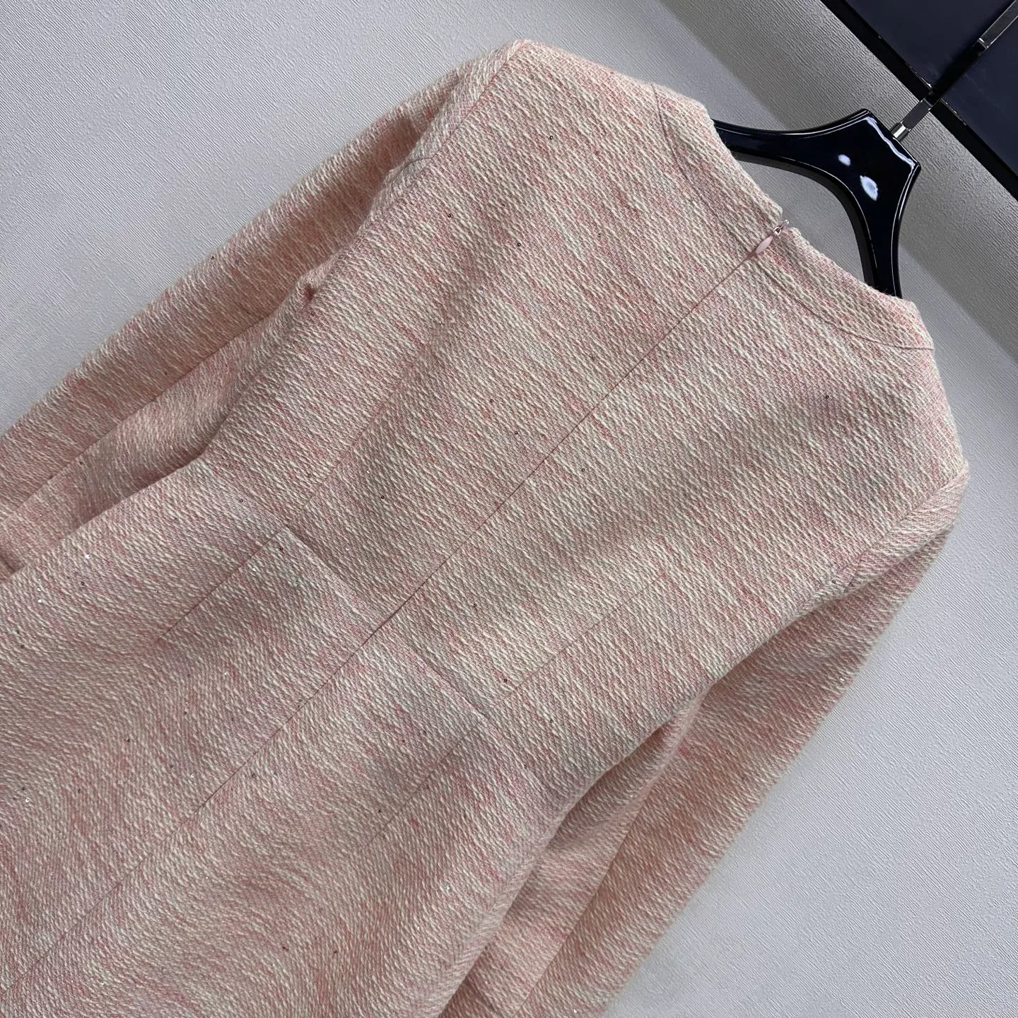 Платья Женские Chanel 18806650