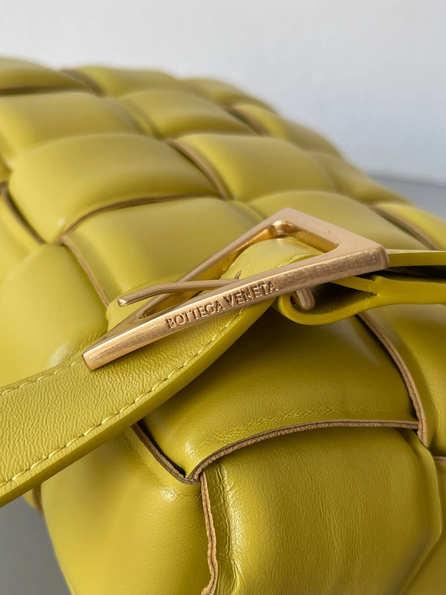 Классические Сумки Женские Bottega Veneta 5578541