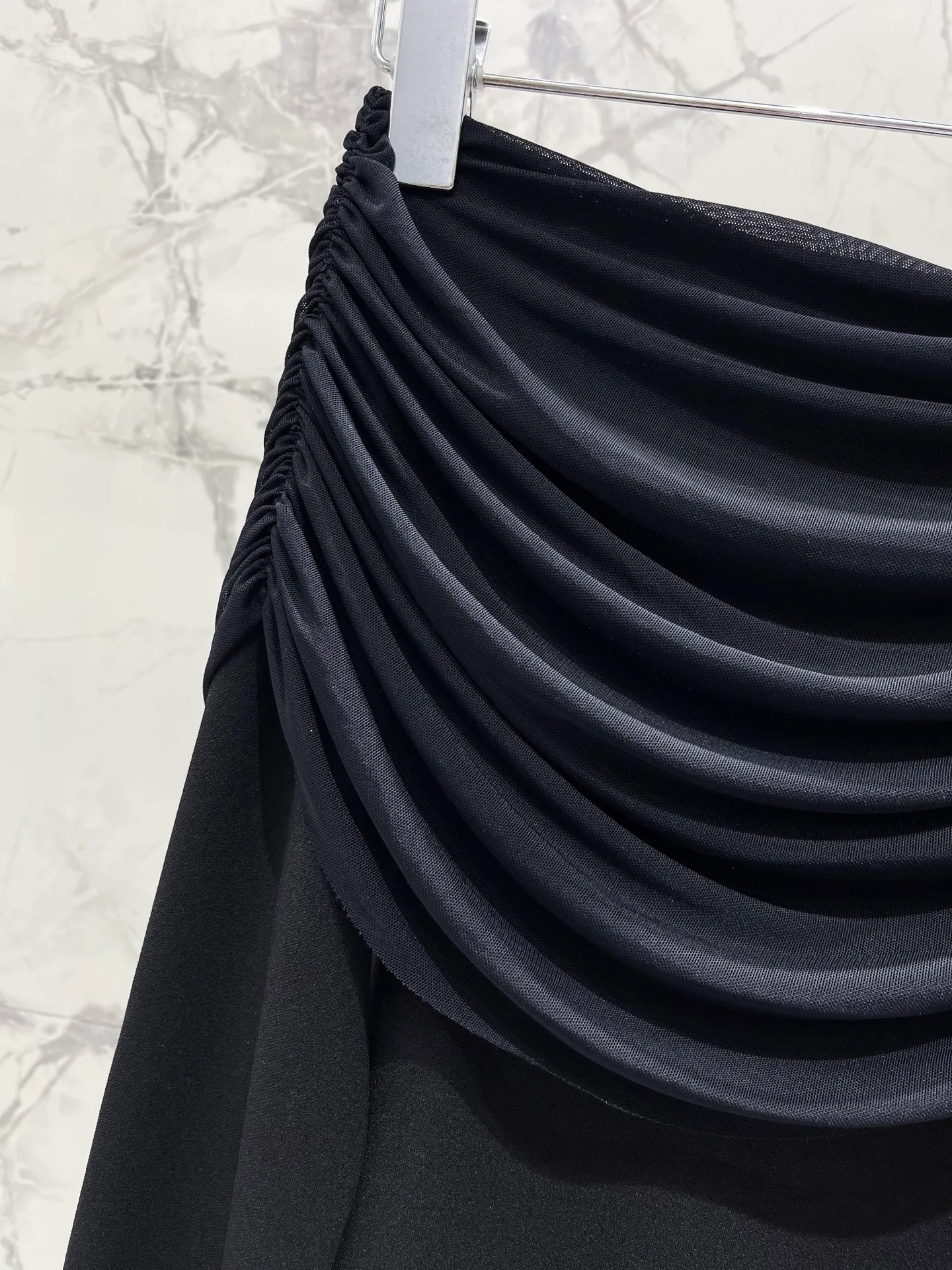 Платья Женские Saint Laurent 12806745