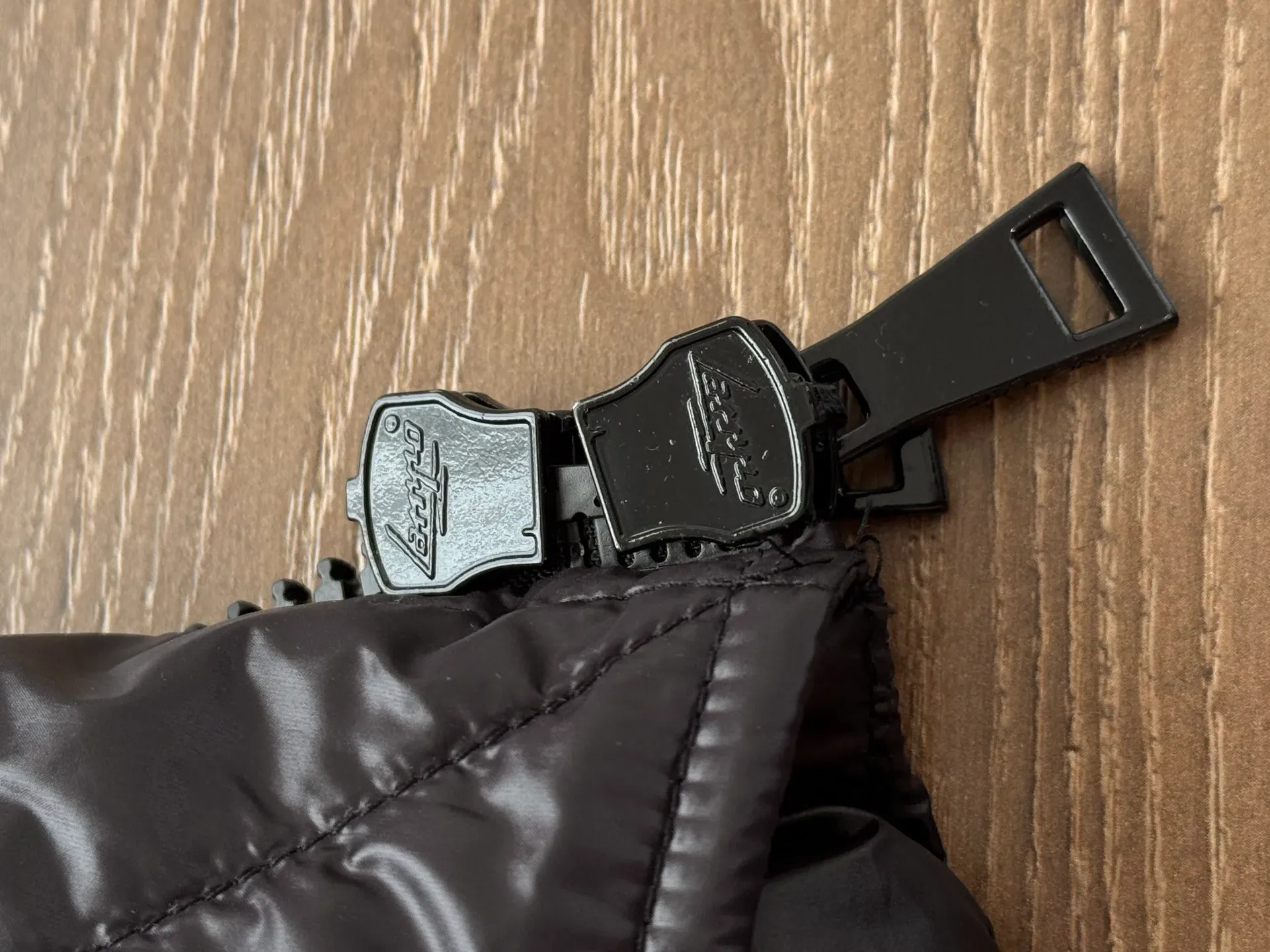 Куртки И Пуховики Женские Moncler 6556218