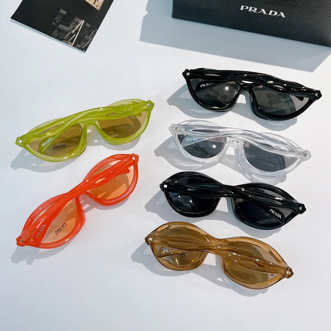Очки Женские Prada 174623