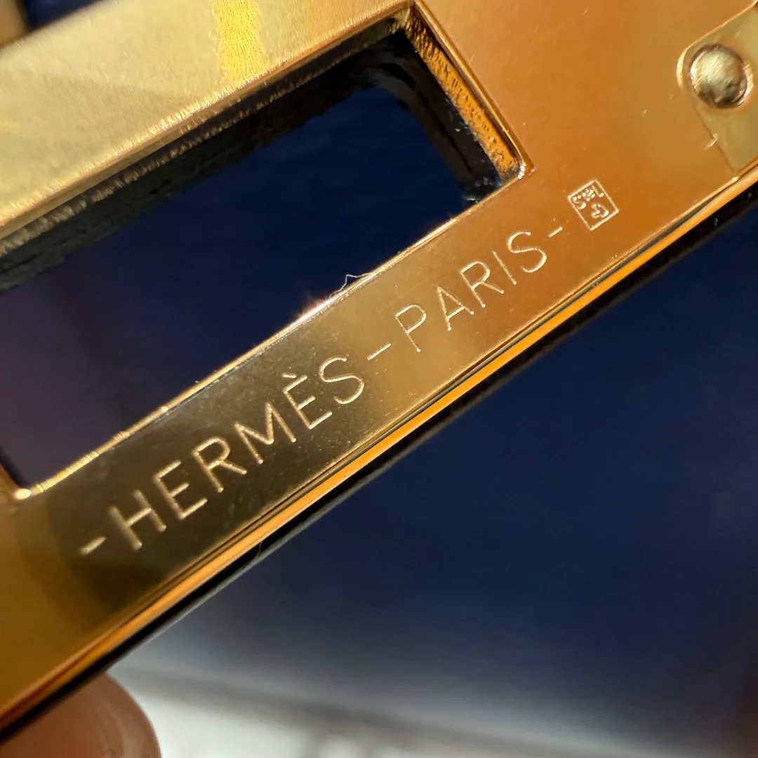 Классические Сумки Женские Hermes 13360154