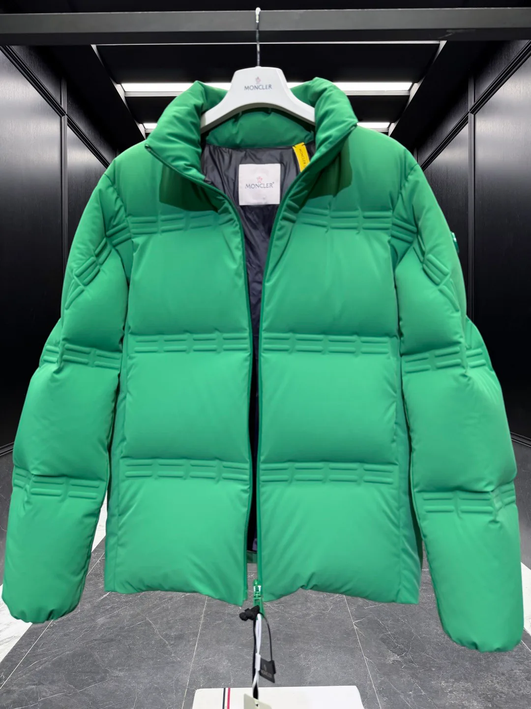 Куртки И Пуховики Мужские Moncler 987308