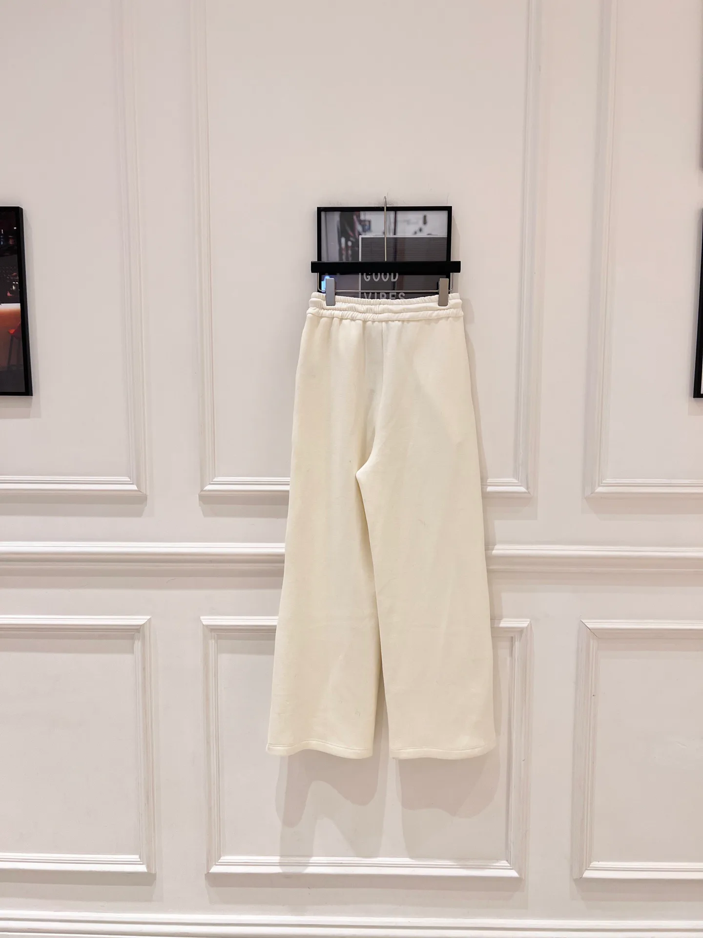 Брюки Женские Chanel 19262605
