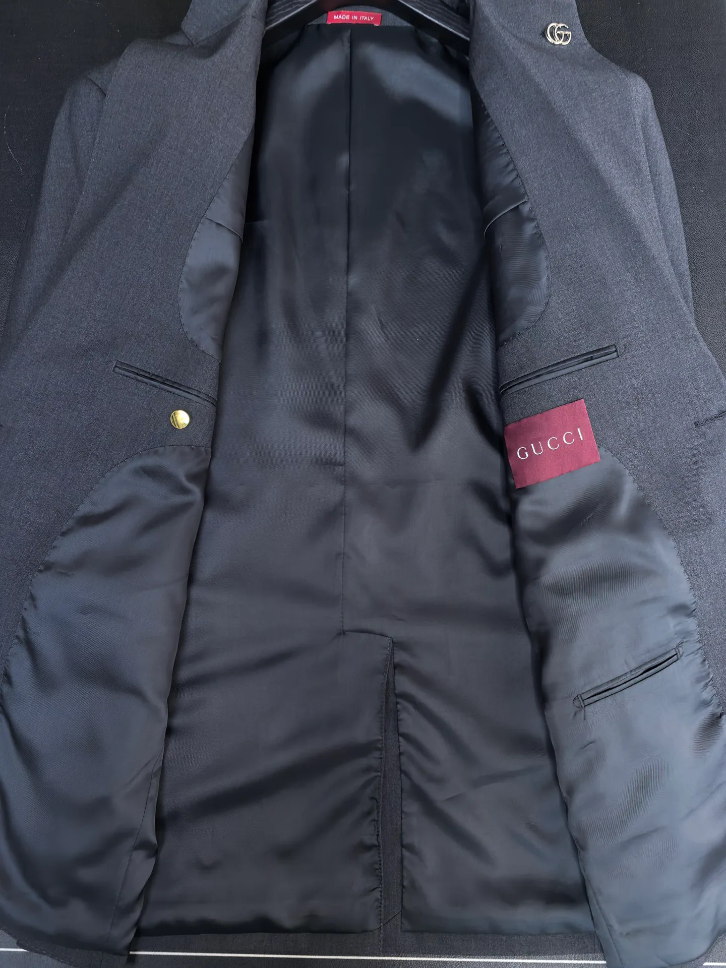 Костюмы Мужские Gucci 11257022