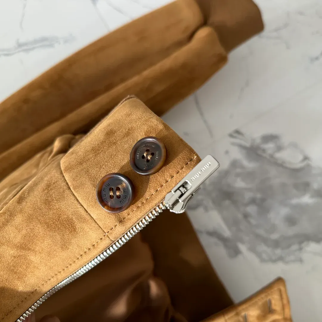 Куртки Женские Miu Miu 352363