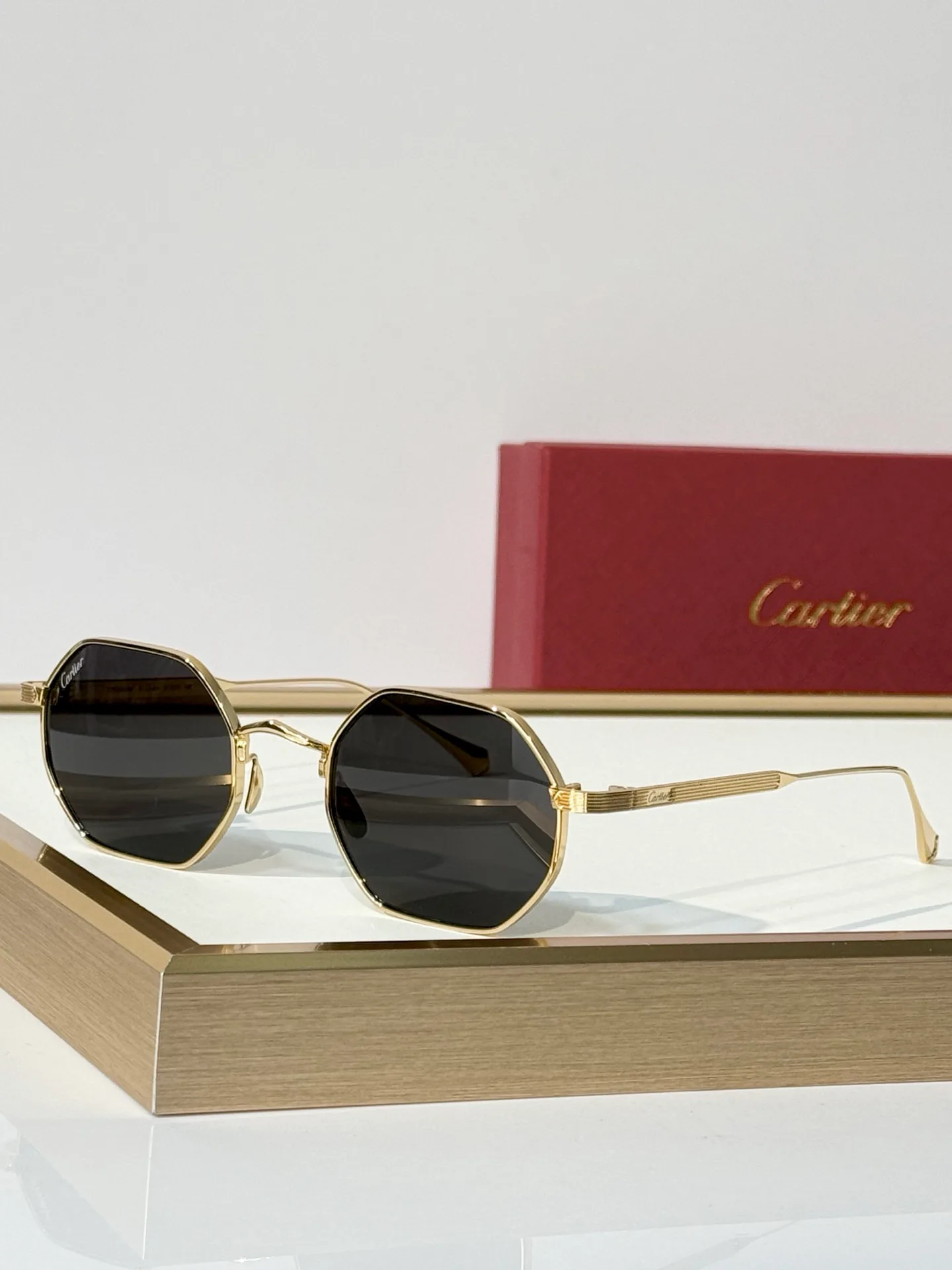 Очки Cartier 18117680