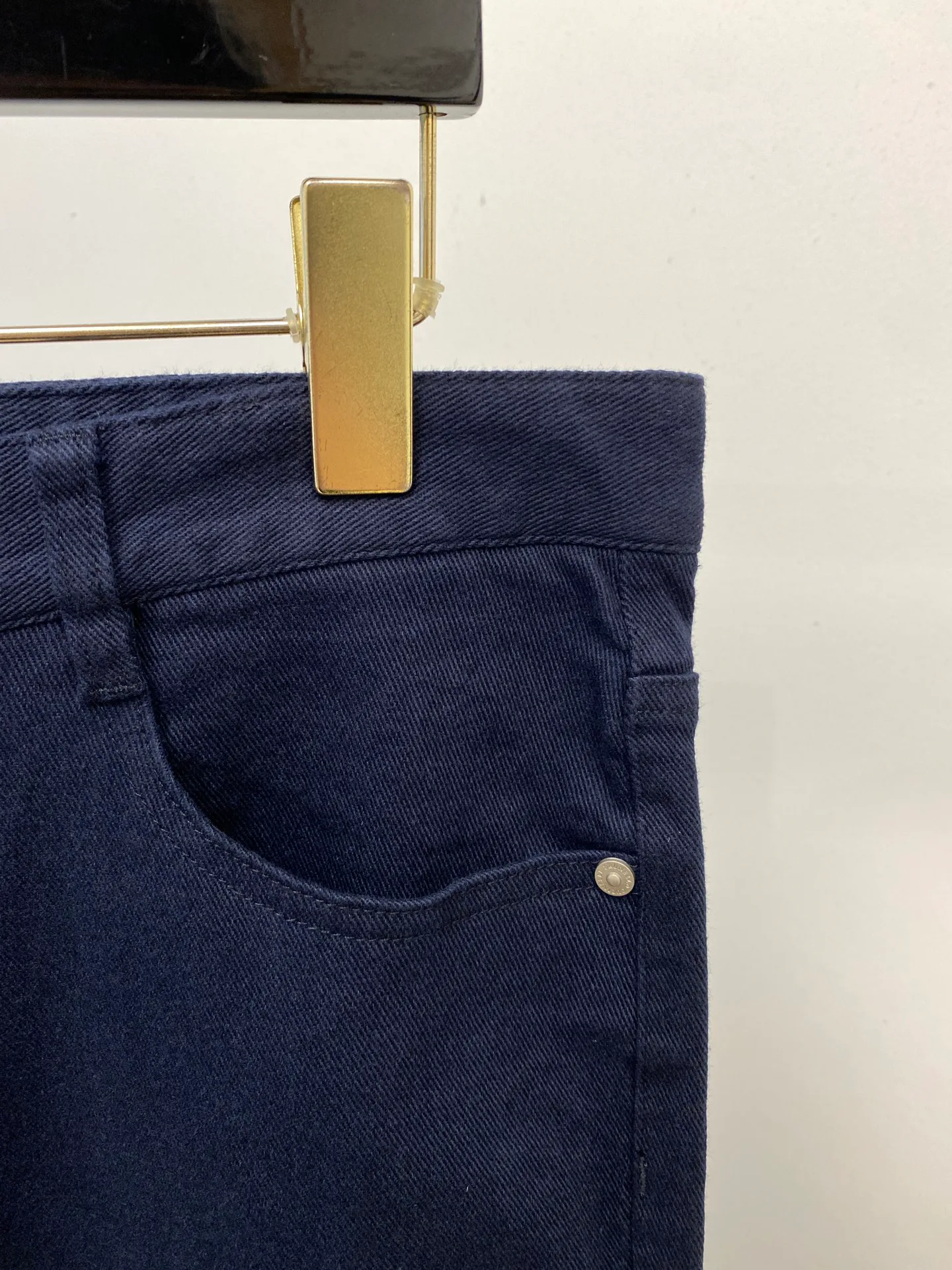 Брюки Мужские Brunello Cucinelli 437733
