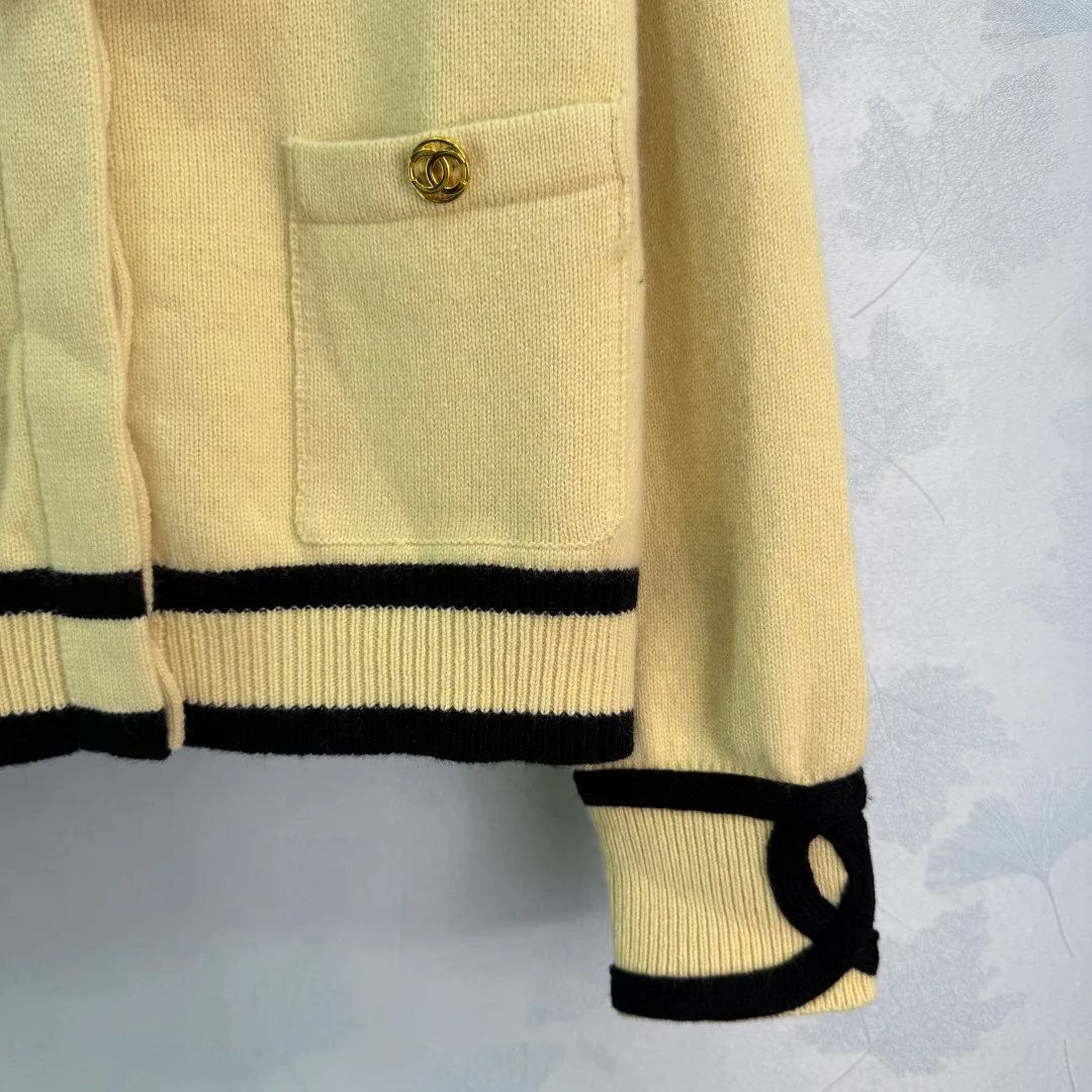 Жакеты Женские Chanel 11744412