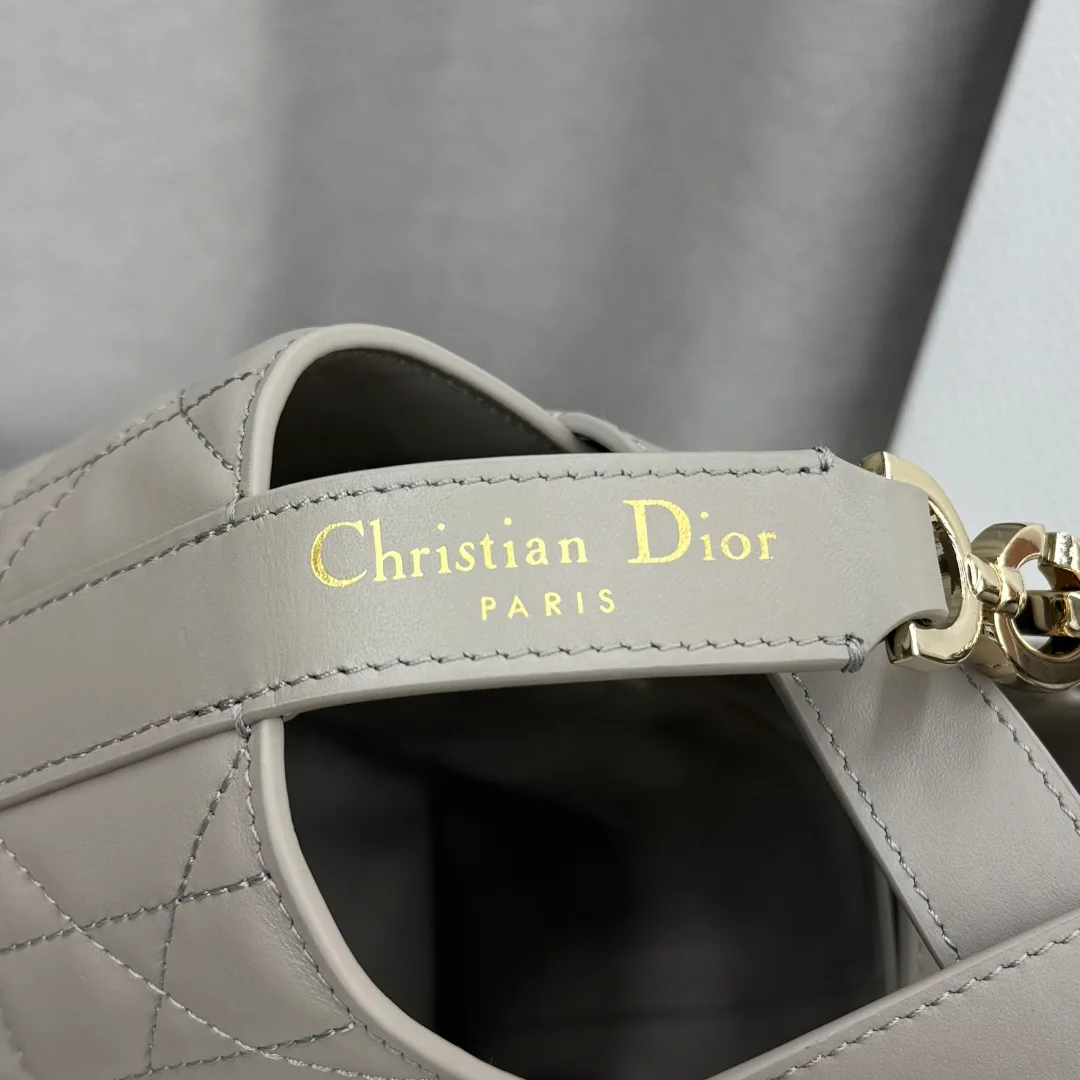 Классические Сумки Женские Christian Dior 12594807