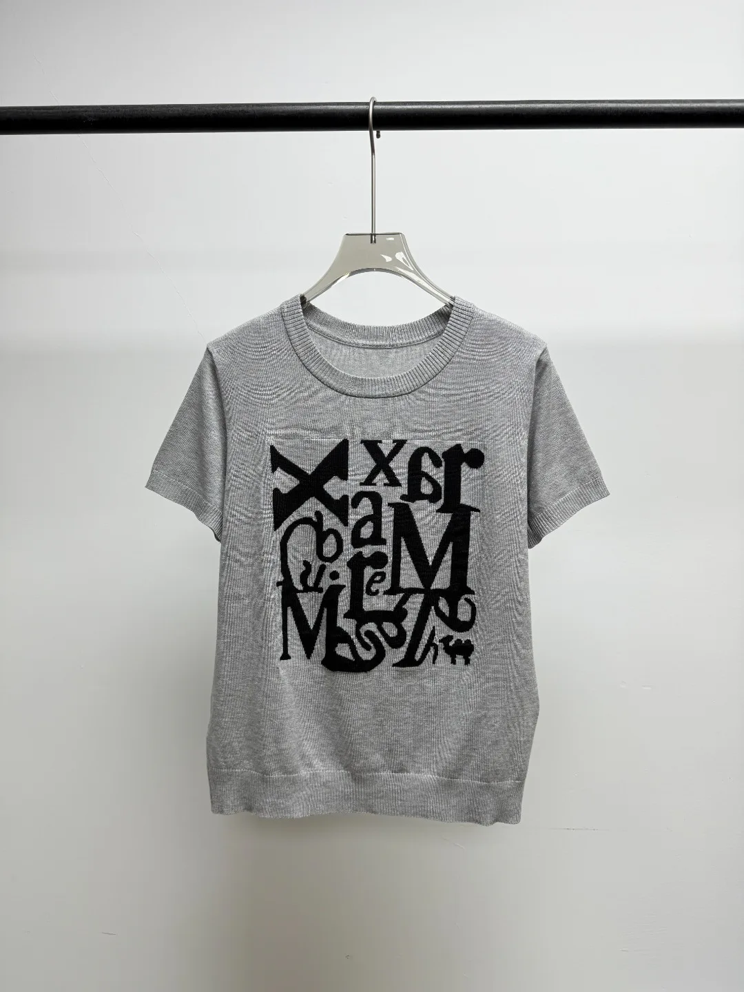 Футболки Женские Max Mara 11887511