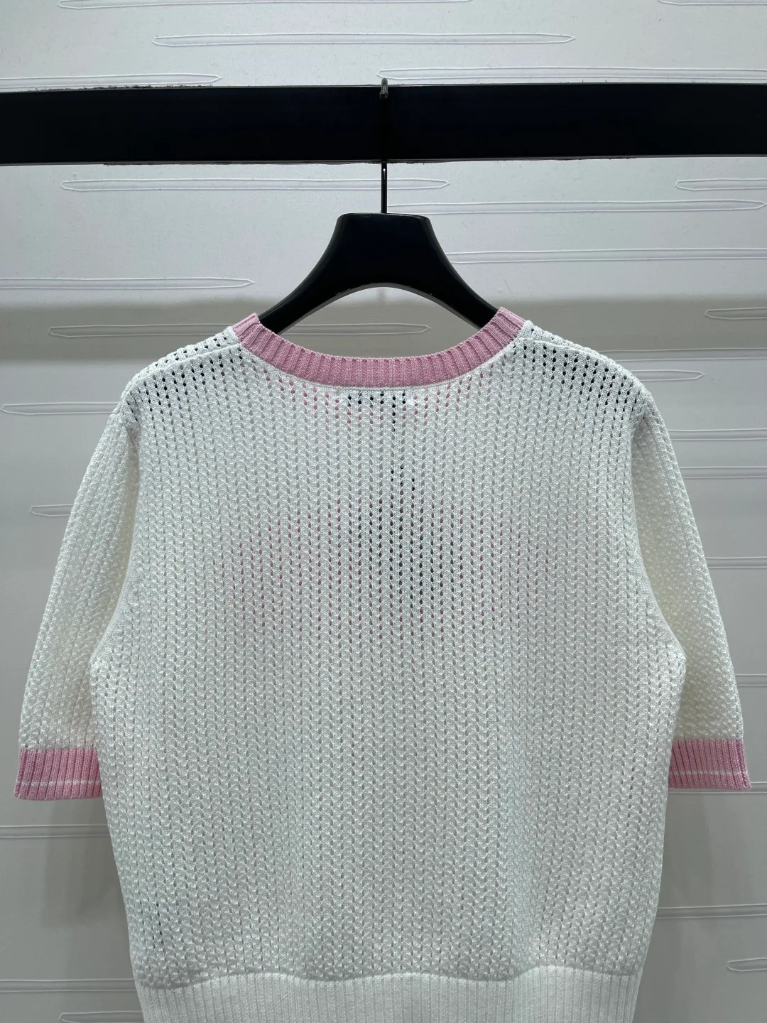 Топы Женские Miu Miu 4393447