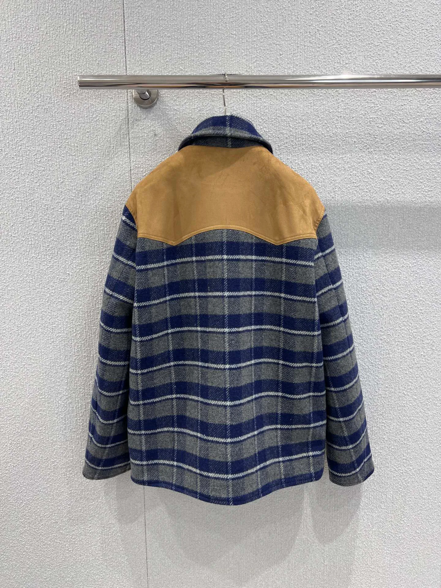 Куртки И Пуховики Женские Miu Miu 794535