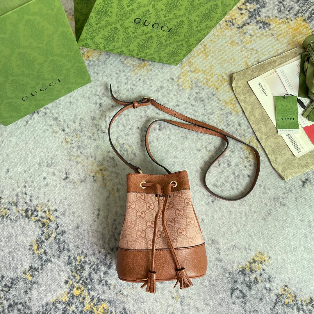 Классические Сумки Женские Gucci 11886405