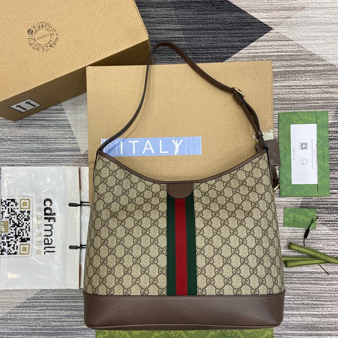 Классические Сумки Женские Gucci 11872191