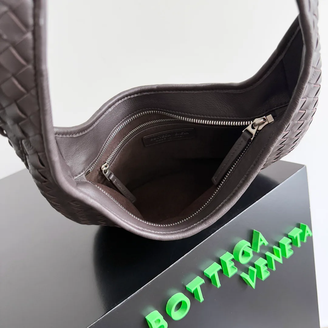 Поясные Сумки Мужские Bottega Veneta 162861