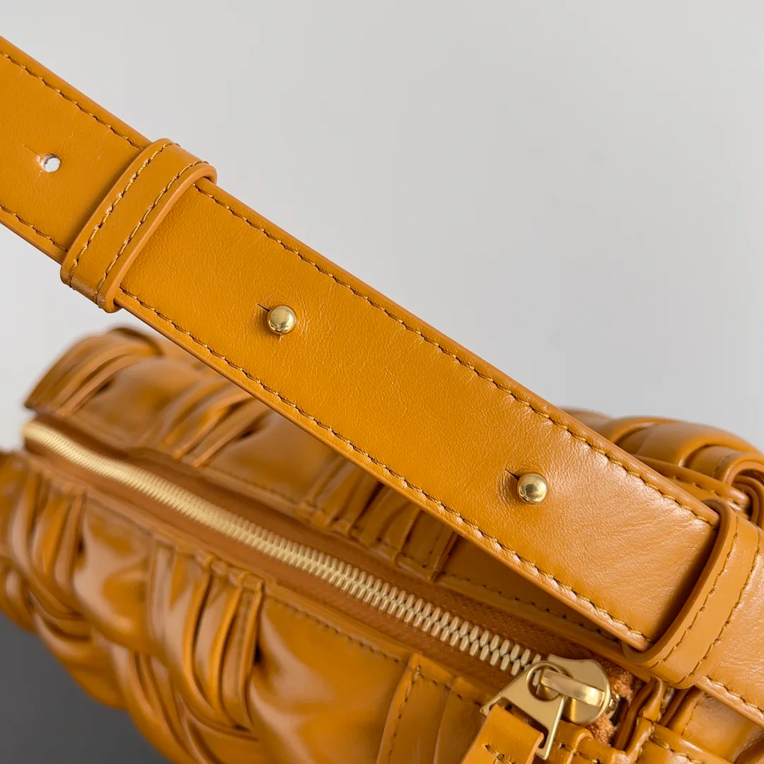 Сумки На Ремне Женские Bottega Veneta 368724