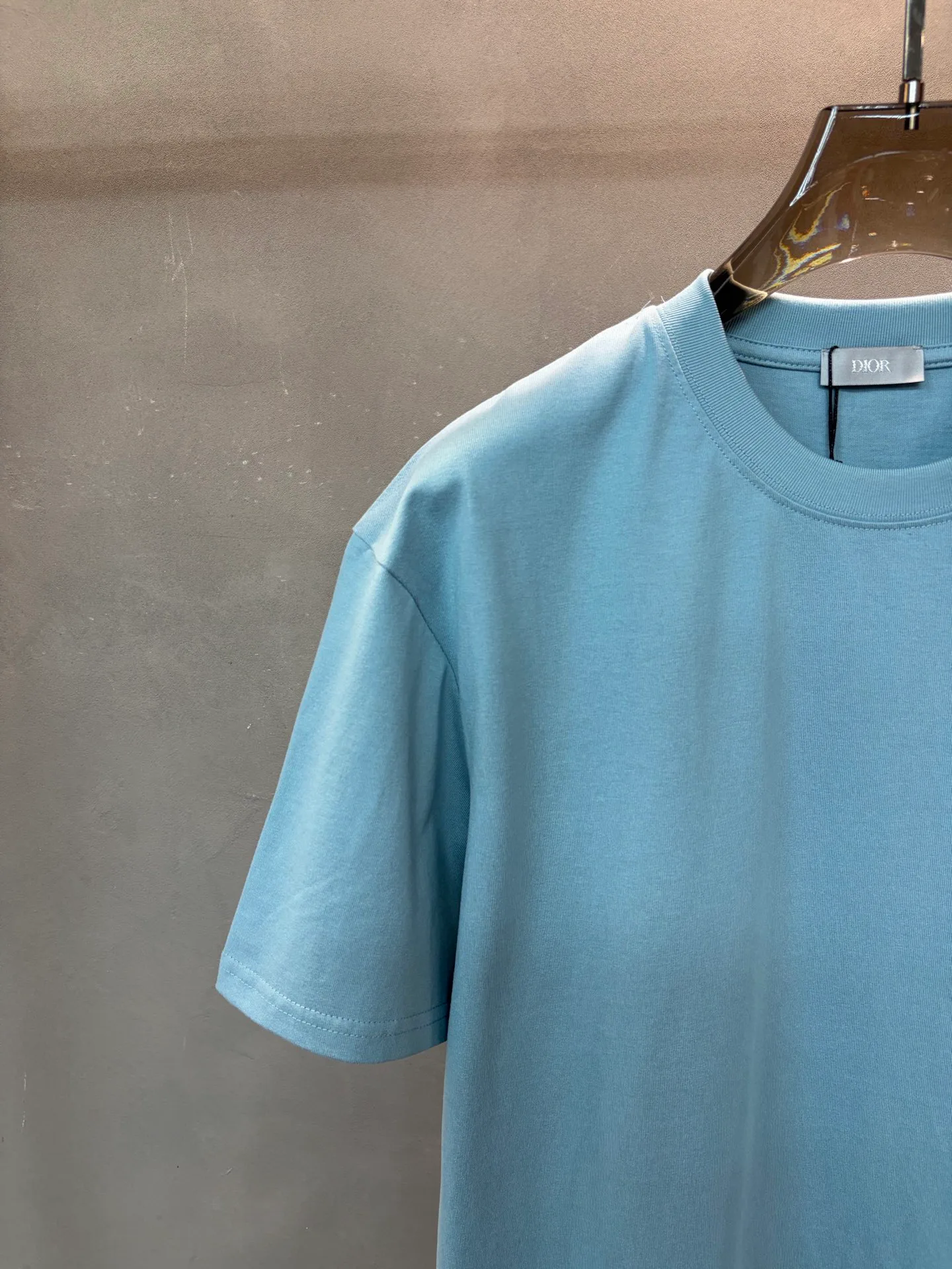 Футболки Женские Christian Dior 792202