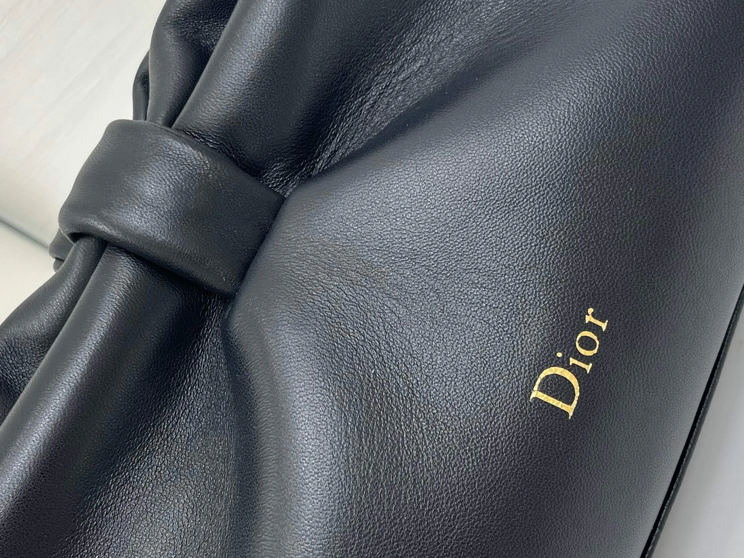 Классические Сумки Женские Christian Dior 11669066
