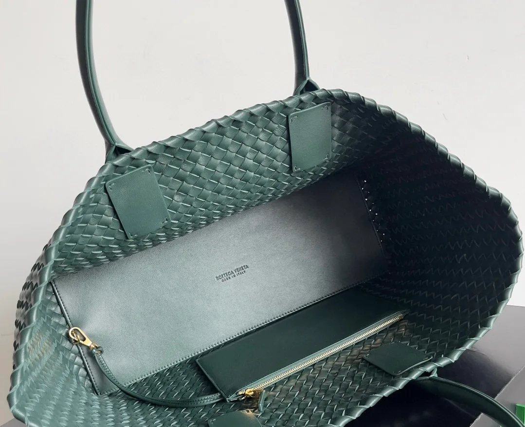 Классические Сумки Женские Bottega Veneta 11387805