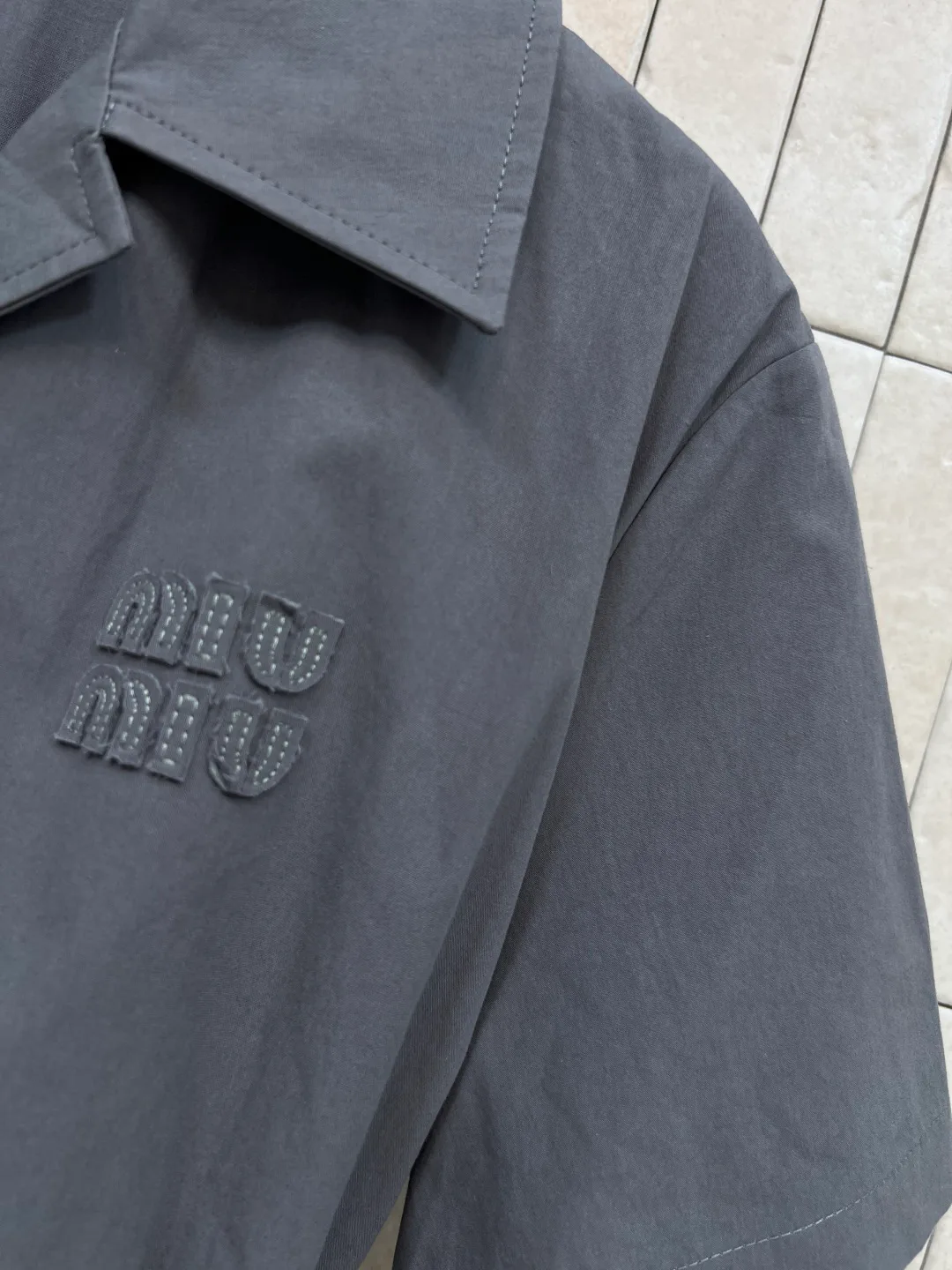 Платья Женские Miu Miu 12592845