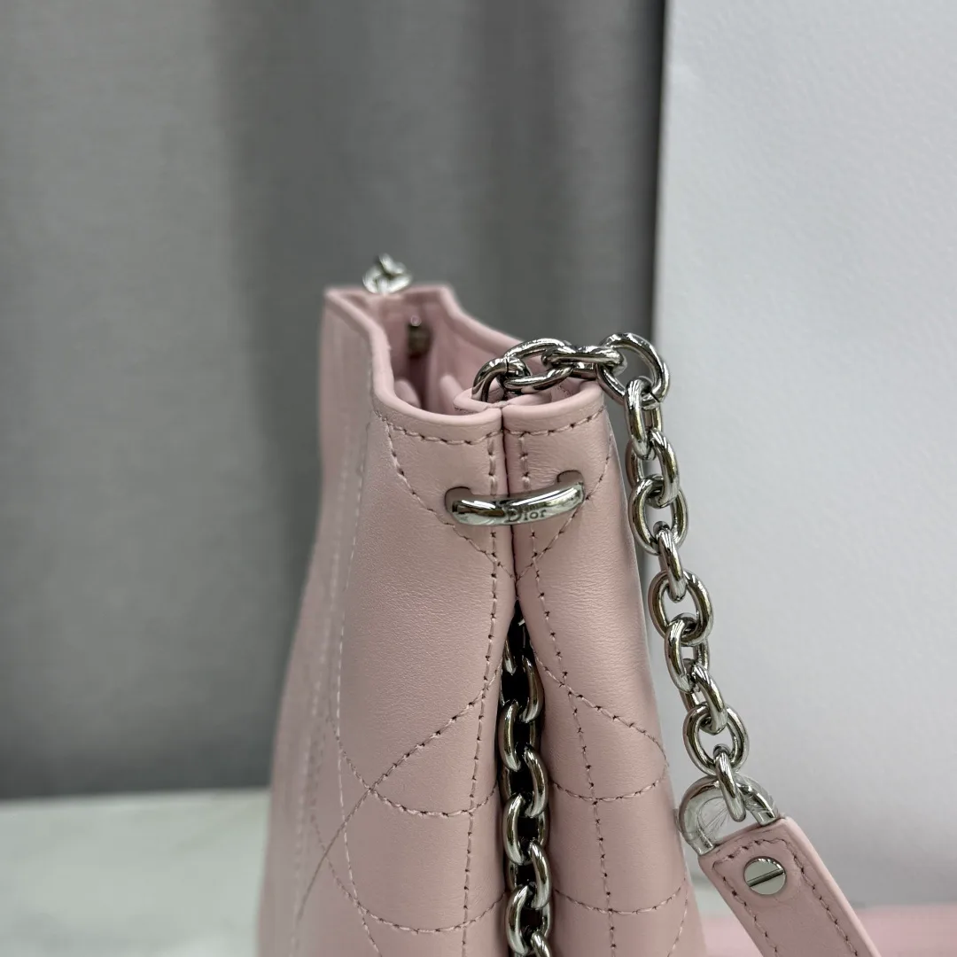 Классические Сумки Женские Christian Dior 11905843