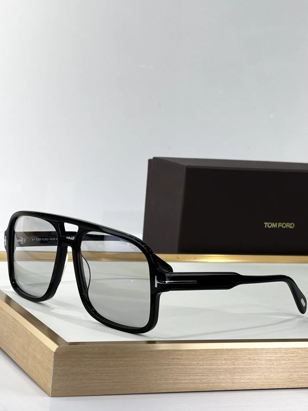 Очки Tom Ford 5127150