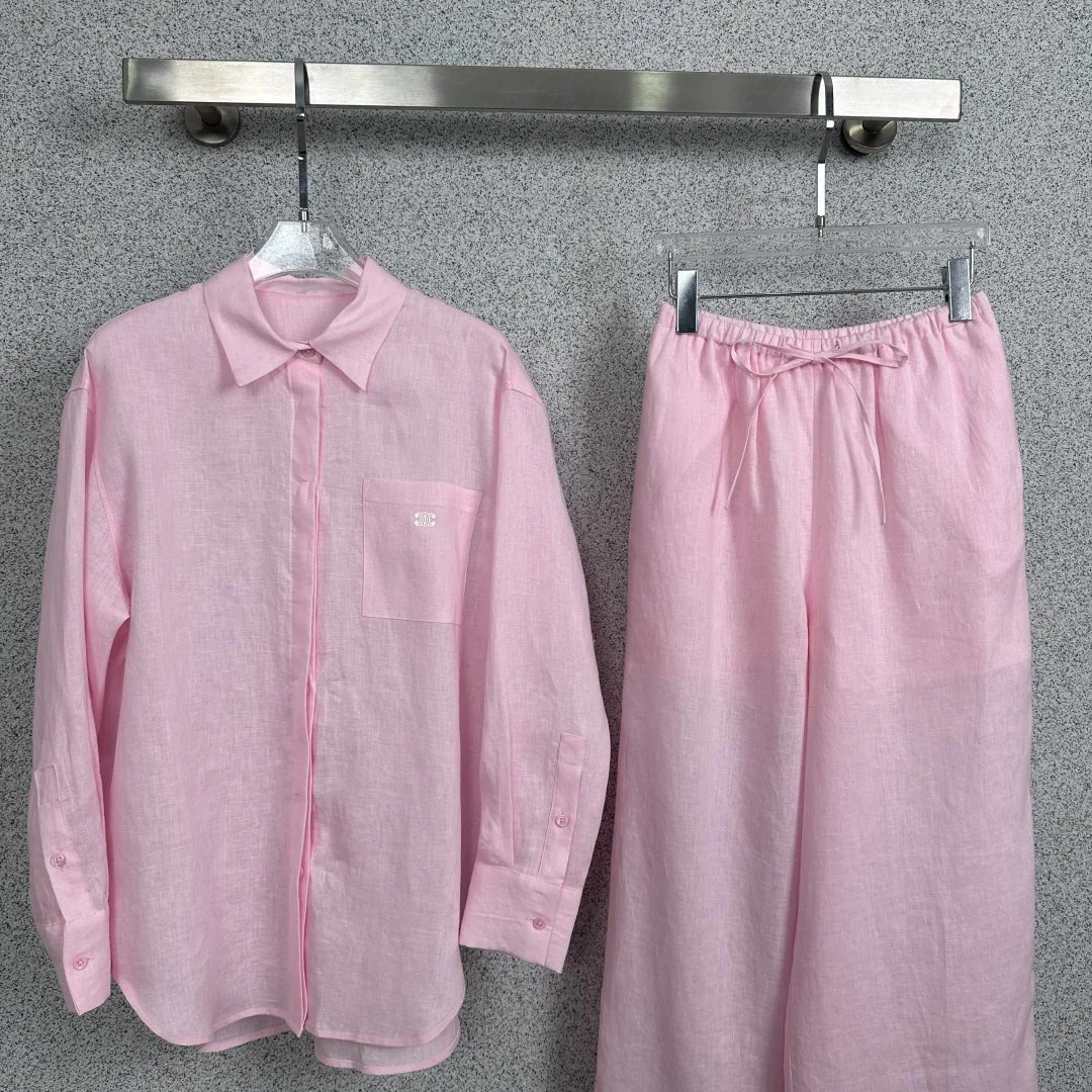 Костюмы Женские Celine 11160587