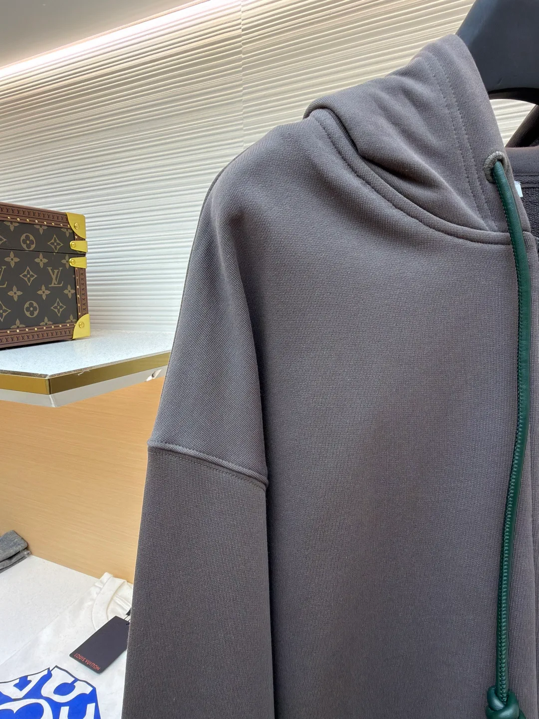 Свитшоты И Худи Мужские Loewe 852221